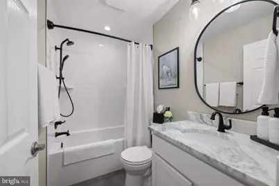 1502 Sage Court, Crofton, MD 21114 - Photo 41