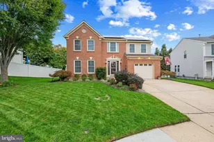 1502 Sage Ct, Crofton, MD 21114 - Photo 1