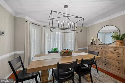 1502 Sage Court, Crofton, MD 21114 - Photo 23