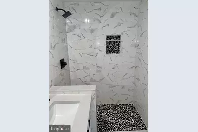 1011 Pinecrest Drive, Annapolis, MD 21403 - Photo 5