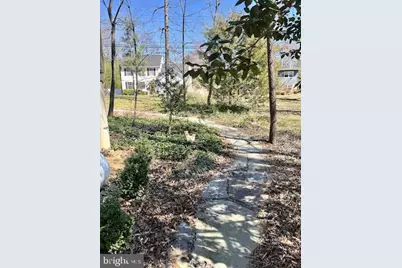 1011 Pinecrest Drive, Annapolis, MD 21403 - Photo 11