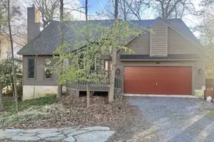 1011 Pinecrest Dr, Annapolis, MD 21403 - Photo 1