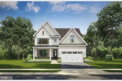 1431 Cranesbill Lane, Odenton, MD 21113 - Photo 23