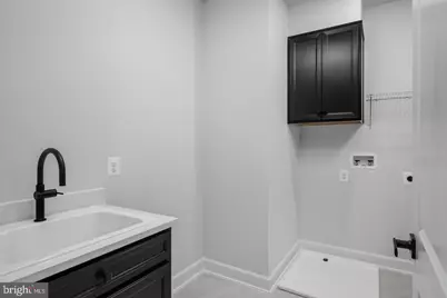 1431 Cranesbill Lane, Odenton, MD 21113 - Photo 19