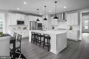 1431 Cranesbill Ln, Odenton, MD 21113 - Photo 3