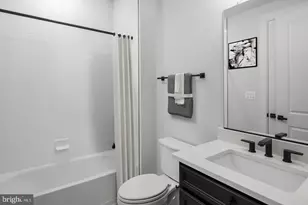 1431 Cranesbill Ln, Odenton, MD 21113 - Photo 11