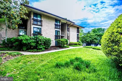 755 Fairview Avenue, Annapolis, MD 21403 - Photo 43