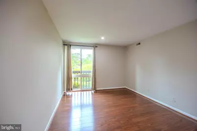 755 Fairview Avenue, Annapolis, MD 21403 - Photo 27