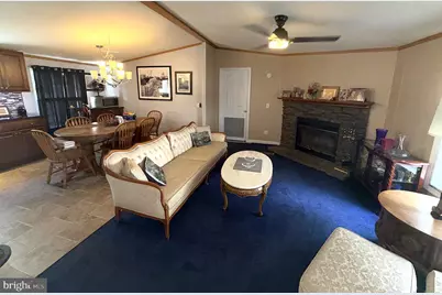 203 Boones Drive, Lothian, MD 20711 - Photo 9