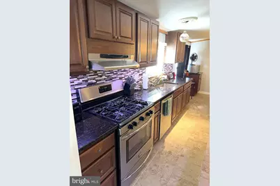 203 Boones Drive, Lothian, MD 20711 - Photo 7
