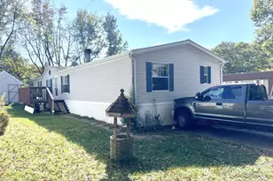 203 Boones Dr, Lothian, MD 20711 - Photo 1