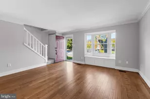 325 Rambling Ridge Ct, Pasadena, MD 21122 - Photo 3