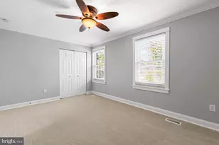 325 Rambling Ridge Ct, Pasadena, MD 21122 - Photo 17