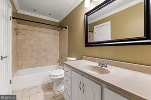 325 Rambling Ridge Ct, Pasadena, MD 21122 - Photo 19