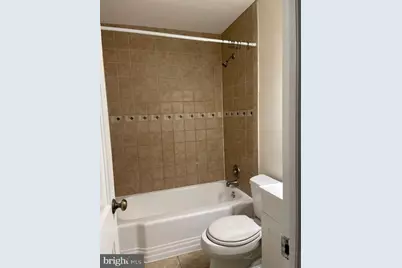 519 Stewart Avenue, Glen Burnie, MD 21061 - Photo 5