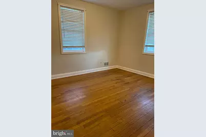 519 Stewart Avenue, Glen Burnie, MD 21061 - Photo 3