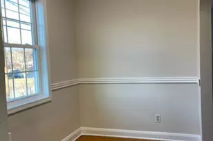 519 Stewart Ave, Glen Burnie, MD 21061 - Photo 1