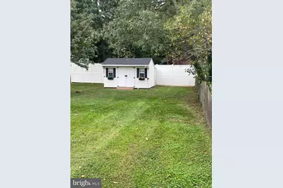 705 W Maple Road, Linthicum Heights, MD 21090 - Photo 7