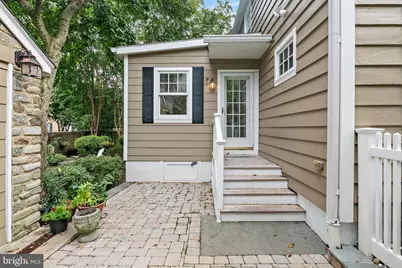 2 Murray Avenue, Annapolis, MD 21401 - Photo 43