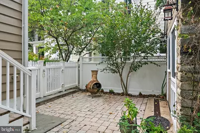 2 Murray Avenue, Annapolis, MD 21401 - Photo 45