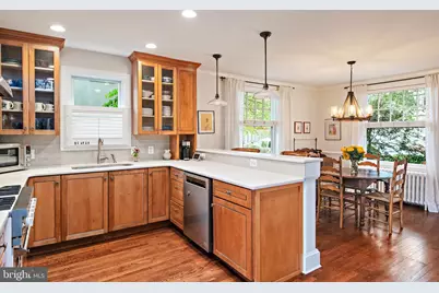 2 Murray Avenue, Annapolis, MD 21401 - Photo 15