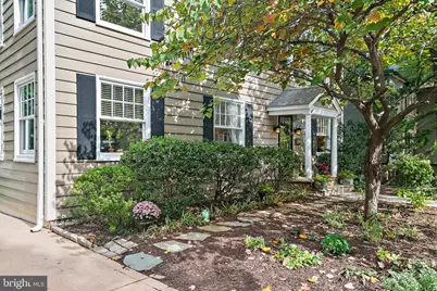 2 Murray Avenue, Annapolis, MD 21401 - Photo 3