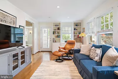 2 Murray Avenue, Annapolis, MD 21401 - Photo 23