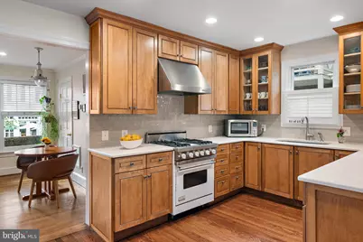 2 Murray Avenue, Annapolis, MD 21401 - Photo 17