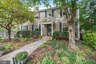 2 Murray Avenue, Annapolis, MD 21401 - Photo 51