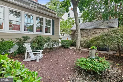 2 Murray Avenue, Annapolis, MD 21401 - Photo 47