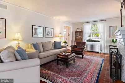 2 Murray Avenue, Annapolis, MD 21401 - Photo 5