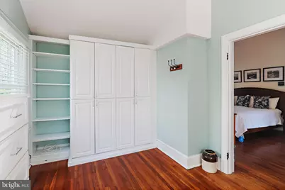 2 Murray Avenue, Annapolis, MD 21401 - Photo 35