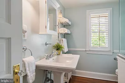 2 Murray Avenue, Annapolis, MD 21401 - Photo 33