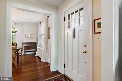 2 Murray Avenue, Annapolis, MD 21401 - Photo 29