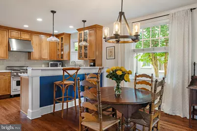 2 Murray Avenue, Annapolis, MD 21401 - Photo 11