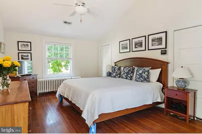 2 Murray Avenue, Annapolis, MD 21401 - Photo 31