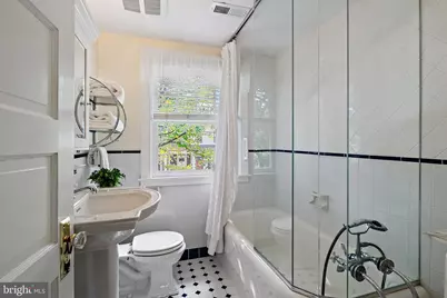 2 Murray Avenue, Annapolis, MD 21401 - Photo 39