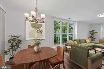 1407 Houghton Road, Glen Burnie, MD 21061 - Photo 15