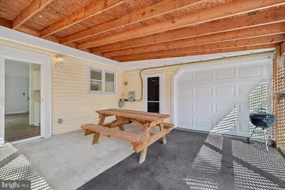 1407 Houghton Road, Glen Burnie, MD 21061 - Photo 43