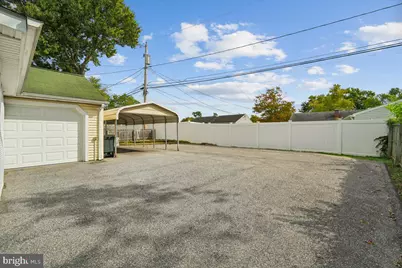 1407 Houghton Road, Glen Burnie, MD 21061 - Photo 47
