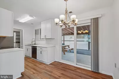 1407 Houghton Road, Glen Burnie, MD 21061 - Photo 13