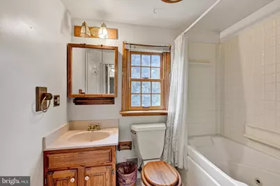 504 Southwell Road, Linthicum Heights, MD 21090 - Photo 19