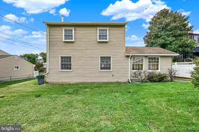 504 Southwell Road, Linthicum Heights, MD 21090 - Photo 27