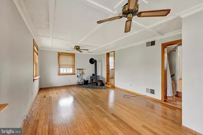 504 Southwell Road, Linthicum Heights, MD 21090 - Photo 7