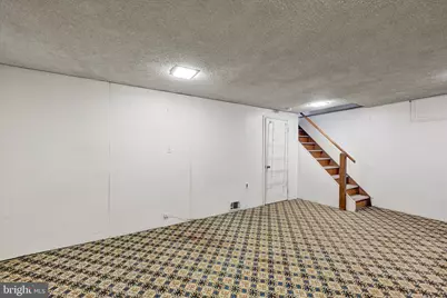 504 Southwell Road, Linthicum Heights, MD 21090 - Photo 25