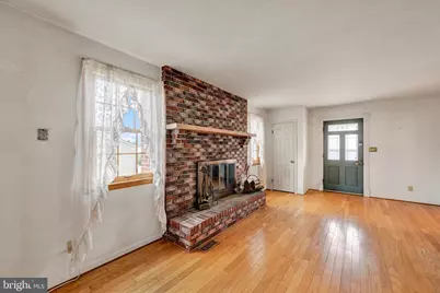 504 Southwell Road, Linthicum Heights, MD 21090 - Photo 3