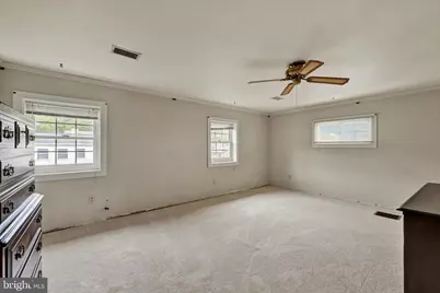504 Southwell Road, Linthicum Heights, MD 21090 - Photo 17
