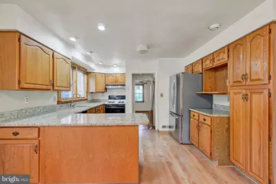 504 Southwell Road, Linthicum Heights, MD 21090 - Photo 13