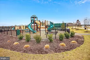 2862 Dragon Fly Way, Odenton, MD 21113 - Photo 11