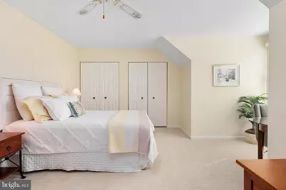 822 Boatswain Way, Annapolis, MD 21401 - Photo 43